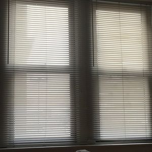 Meet your Posher, Deandre